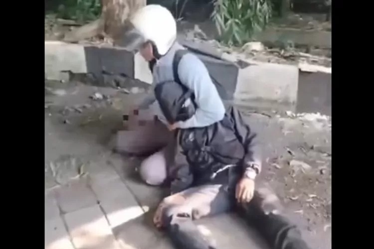 Pelaku Penculikan Anak SD Harapan Denpasar Dibekuk Polisi Setelah Minta Tebusan Rp100 Juta